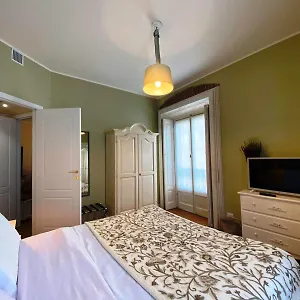 Vittoria Apartment